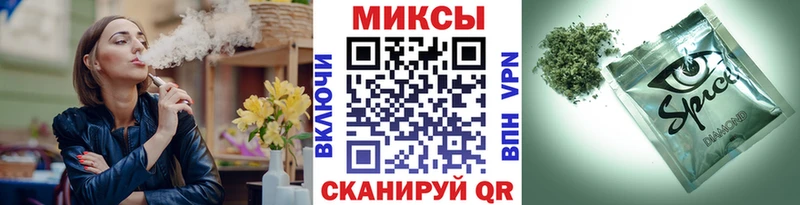 Бутират BDO  Купить закладки  Остров 