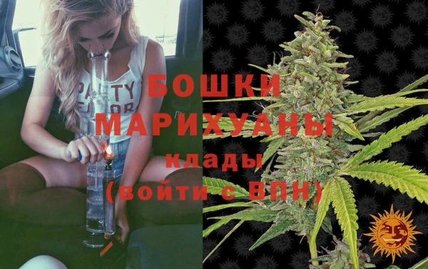 амф Беломорск